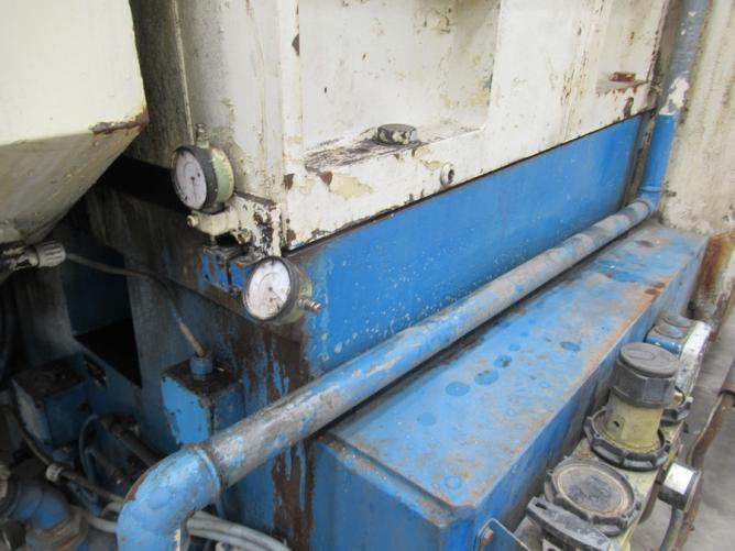 GIUSTINA BESLY R 242